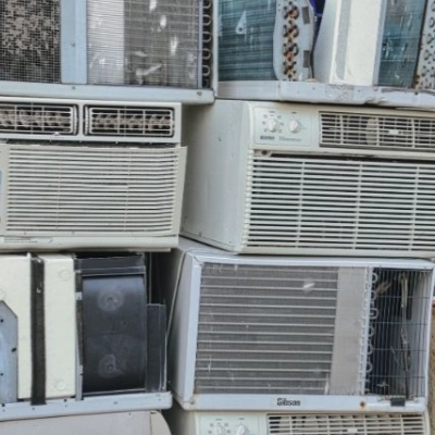 Kaş Bölgesinde Hurda Karton Fiyatları